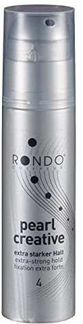 Rondo Pearl Creative, 100ml Extra Stark, 100 ml