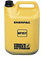 ENERPAC Hydrauliköl HF-95Y 5 Liter