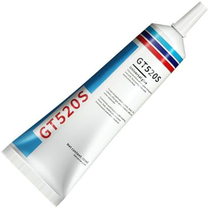 30ml Waterproof Fabric Glue Strong for Clothes,Textile Glue/Adhesive Material Fabric Glue for Patches Hemming Sewing,for Crafts, Upholstery, Material, Textile, Felt and Badges