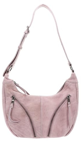 FREDsBRUDER Dear Hobo Old Rose