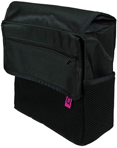 Ubio Sac pour Fauteuil Roulant Ubio