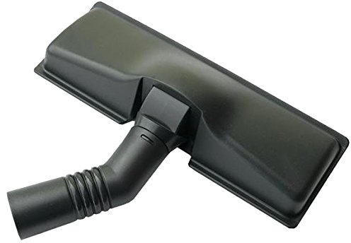 Genuine Surface Nozzle Assembly Hose Attachment for Kirby Vacuum Cleaners G3 Generation 3
