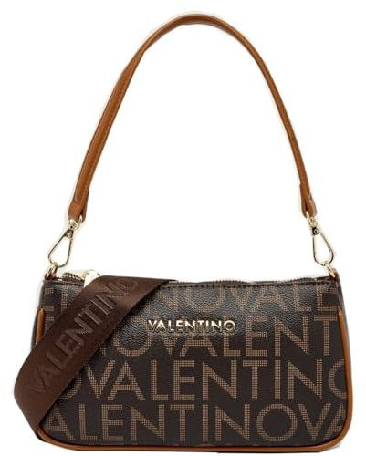 Valentino Shoulder Bag HANDBAG