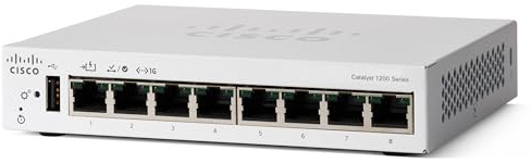 Cisco