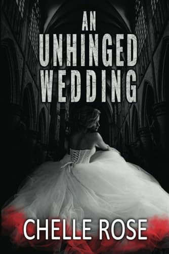 Independently published