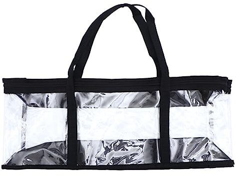 Cabilock Modische Aufbewahrungstasche Mädchen Geldbörse erdbeer geldbörse Aufbewahrungstasche Einer Generation Kleid für lateinamerikanischen Tanz CD-Tasche Buch Dropshipping Handtasche