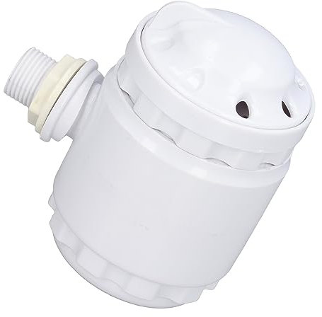 Generador de vapor para sauna en casa, Salida de G1/2 nerador de de rosca macho, boquilla for sala de Sauna, sala de SPA con función de aromaterapia para ducha en sala de vapor en casa