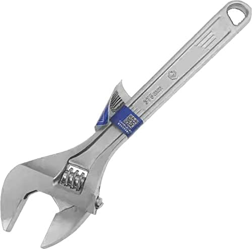 Suosi-GSCM 6(150mm) Clés à Molette/Adjustable Wrench
