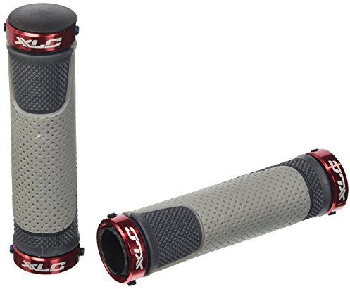 XLC Griffe Ringo Gr-s05