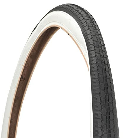 FISCHER City Fahrradreifen | Fahrradmantel | verschiedene Größen | verschiedene Ausführungen