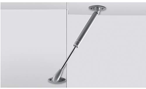 Hettich - Charnieres & Compas - Compas D'Abattant Lift Basic