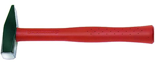 Peddinghaus 7005518300 Ersatzstiel Ultramid für Schlosserhammer 300g aus Kunststoff