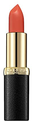 L'Oréal Paris Color Riche Lipstick - 227 Hype