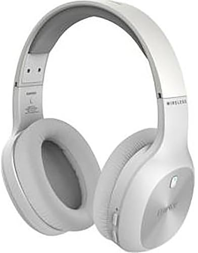Edifier W800BT Plus Wireless Headphones aptX (White)