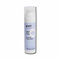Goovi, Oily You, Olio Gel Struccante, Ideale per Tutti i Tipi di Pelle, Deterge e Strucca per Affinità, Azione Idratante, 75 ml