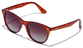 HAWKERS Sonnenbrille HARLOW für Herren und Damen
