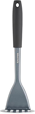 Salter BW09476G Masher, De Aluminio
