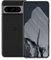 Google Pixel 8 Pro -Smartphone Android libre con lente teleobjetivo, batería con autonomía de 24 horas y pantalla Super Actua - Obsidiana, 512GB
