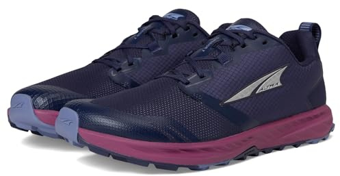 Altra Lone Peak 9 Herren Laufschuh Trail