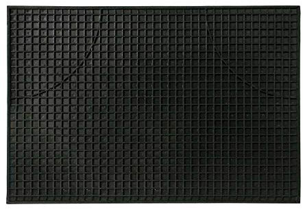 Lampa 26011 Promo-Mat Tappetino