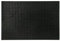Lampa 26011 Promo-Mat Tappetino