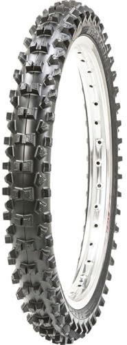MAXXIS M-7332 80/100-21 51M NHS TT