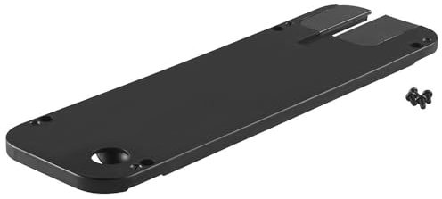 Skil SPT00C Zero Clearance Einsatz