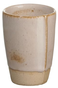 ASA verana Becher Espresso Strawberry Cream 0,05l