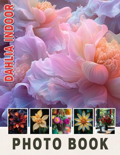 Independently published