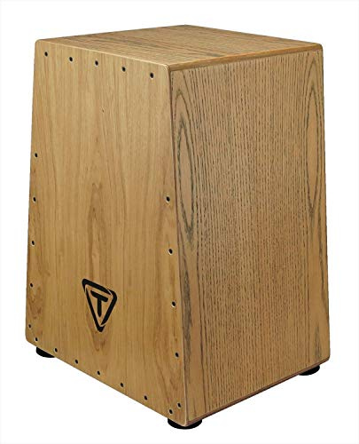Tycoon KVX-G Vertex Series Cajon