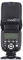 Yongnuo YN-560 IV Flash Speedlite for Canon Nikon Pentax Olympus DSLR Cameras