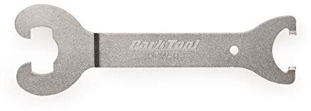Park Tool HCW-11 Tretlagerschlüssel BR-X13