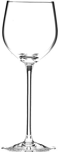 Riedel 4400/55 Weinglas Sommeliers Alsace