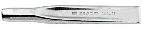 FACOM 262A. 15-150 Rond Burin nervadocabeza mm