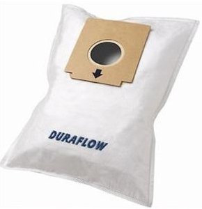 2 x Vacuum Cleaner Bags
