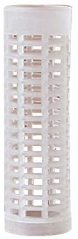 PNREJHT Poteau de Plante grimpante Bâtons de Mousse de sphaigne Support de Croissance des Plantes Bâton de Noix de Coco Riche en Engrais à rétention d'eau-1X3.5X17cm,États-Unis