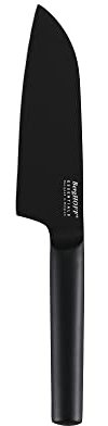 Berghoff - Santokumesser Kuro 16 cm