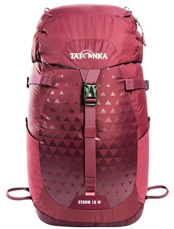 Tatonka Damen Storm 18 Women Recco Rucksack