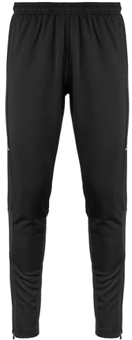 Kappa DARENTE Pants | Size L