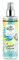 Prady - Body Splash Coconut Passion - Unisex - 250ml - Évasion Tropicale