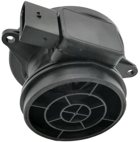 DZSJUNCHENSM Luftmassenmesser Für Mercedes Für Benz C-Class E-Class W203 CL203 S203 W211 S211 A2710940248 5WK9638 Luftmassenmesser MAF Sensor Luftmassenmesser Sensor