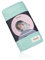 lionelo Bamboo Swaddle, Manta Envolvente para Cambiar pañales, mantita Grande para bebé Hecha de algodón de bambú 100% Natural, Dimensiones 120 x 120 cm, Agradable al Tacto, Tela Suave (Green)