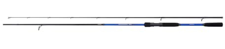 Shimano Vengeance DX Spin Sea Bass 2,41m 7-35g 2pc