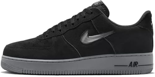 Nike Men's Air Force 1 Sneaker
