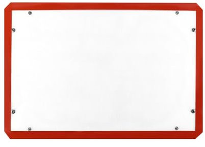à pâtisserie au four, tapis de cuisson en silicone de cuisson résistant à