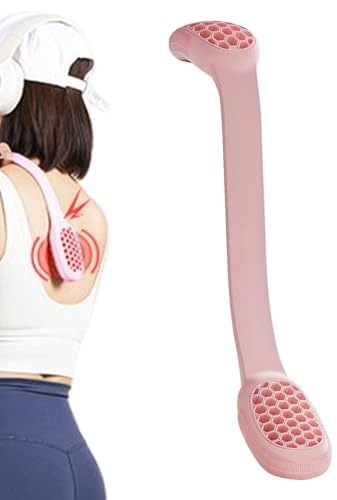 Banda de resistencia de fitness | Entrenador de fuerza de agarre 2 en 1 y cuerda de tracción de entrenamiento de espalda para yoga, equipo ergonómico de entrenamiento de espalda para marido, hijo