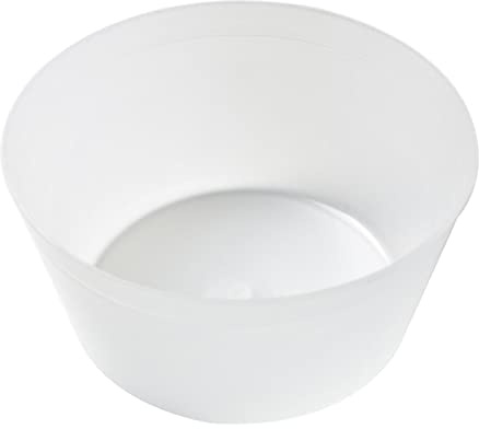 Cubo de sauna portátil interior duradero para sala de vapor, spa, hogar