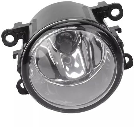 For OPEL For VAUXHALL For Agila B For Astra G For Meriva A For Signum Front Fog Light Lamp Replace 620639 Car Front Fog Light
