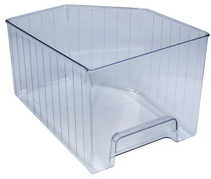 Bosch ECHTER BOSCH Kühlschrank zer Linker Gemüsebehälter 352467