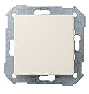 Simon - 82800-30 piastra cieca S-82 Biancaneve Ref. 6558230256